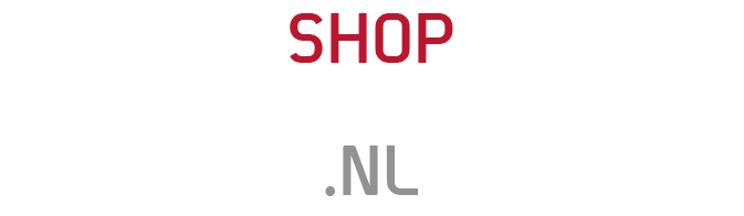 Bart Langedijk Shop - Den Helder