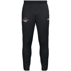 Crossfit Den Helder Trainingsbroek dames