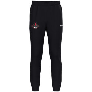 Crossfit Den Helder Trainingsbroek junior